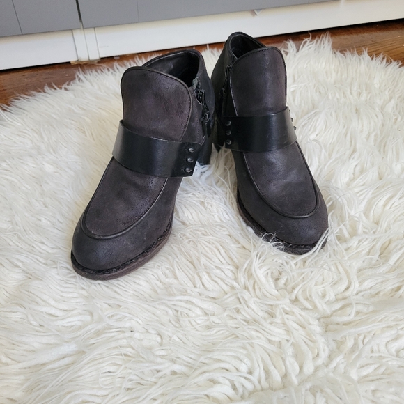 Rag and bone   boots women - Picture 9 of 16